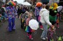 Thumbs/tn_Kinderoptocht 2025 135.jpg